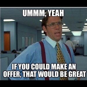 Let’s get ready to BUNDLE!!!